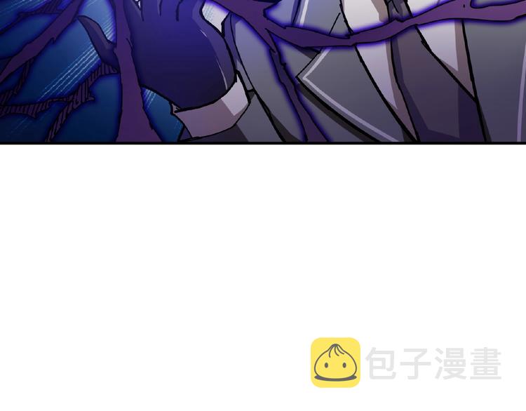 第35话 日狩24