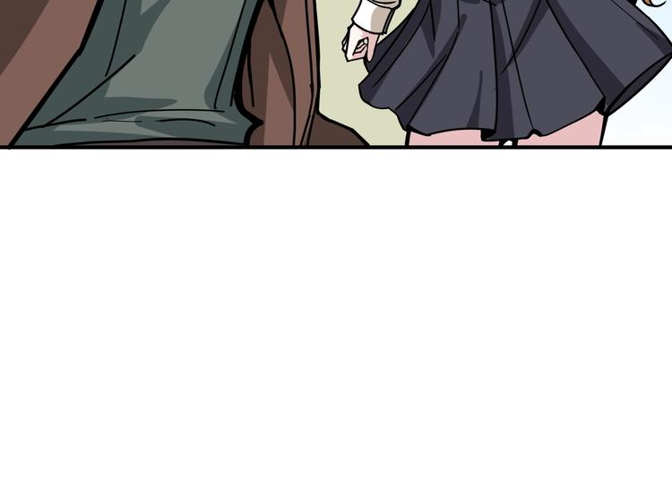 第192 重明居聚首25