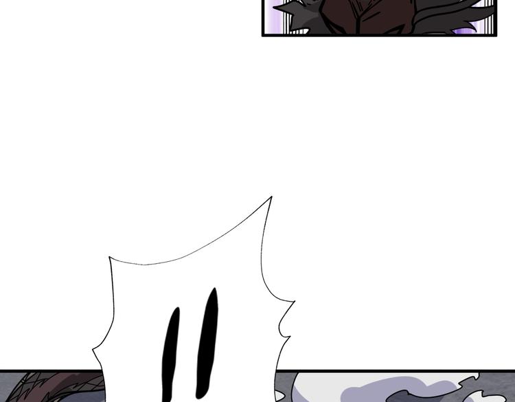 第222话 铸剑10