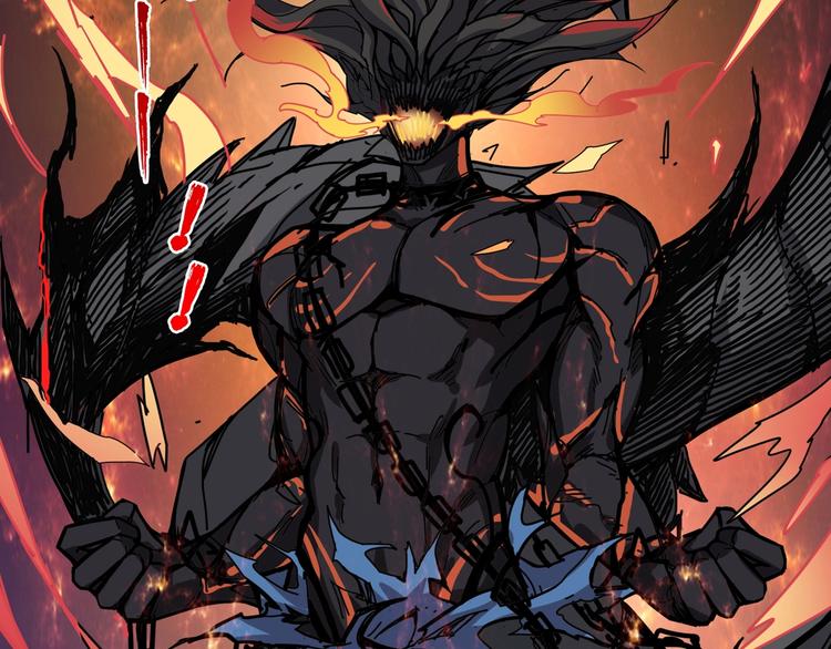 第167话 魔道100