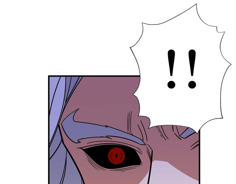 第252话 吃吸吮...52