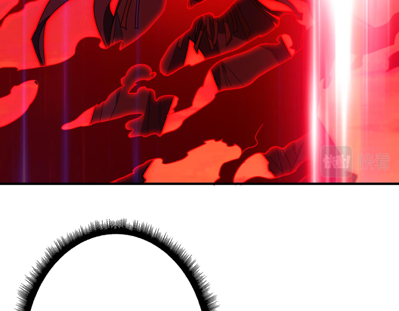 第412话 扬帆起航，踏上新的征程！36