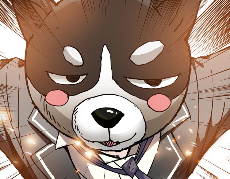第11话 千钧一发55