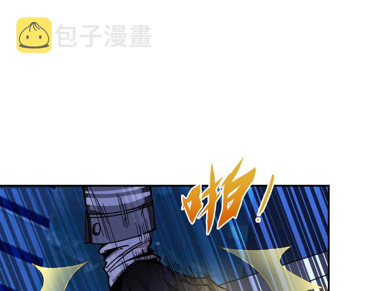 第10话 测试69