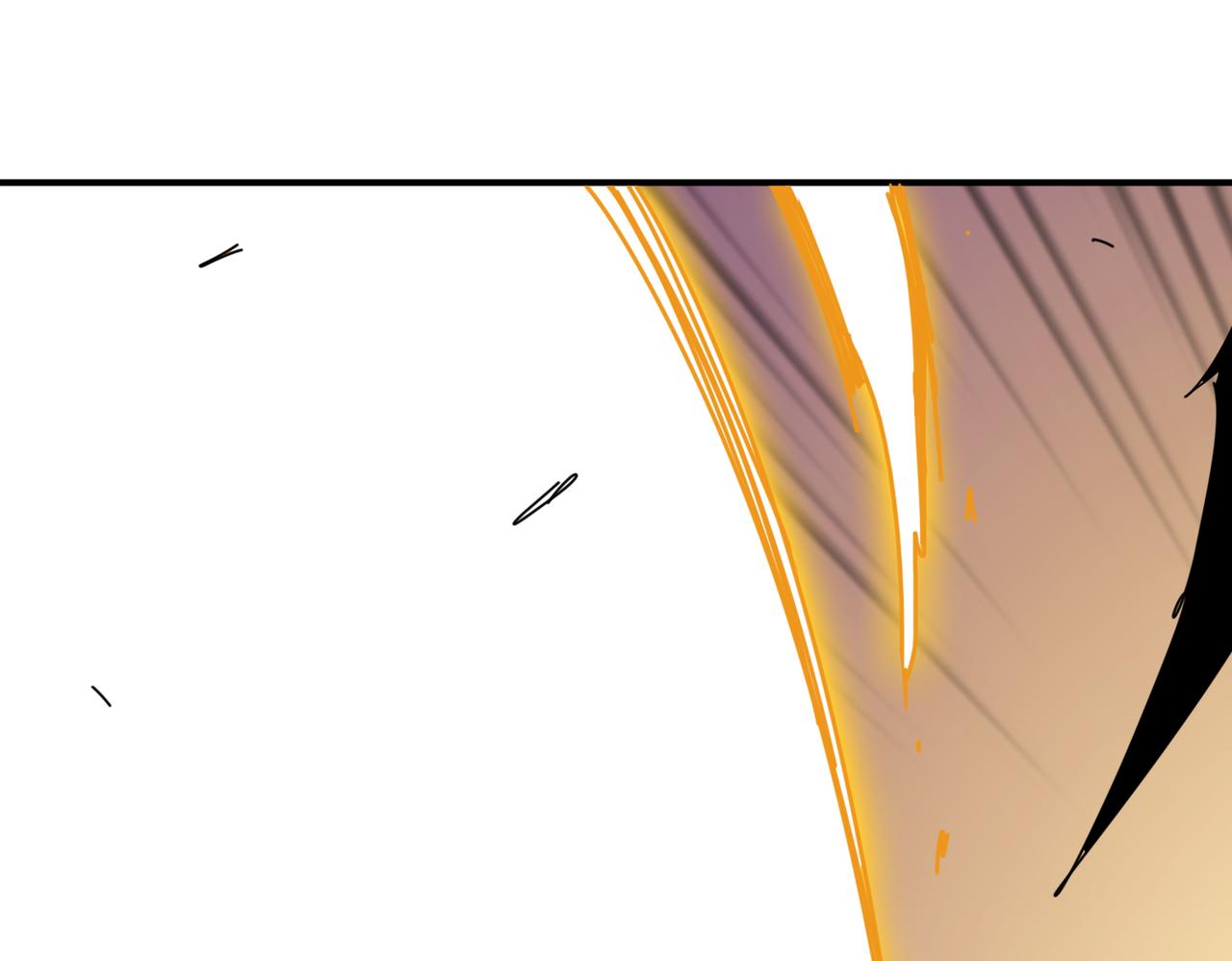 第325话 隐秘的阎罗殿62