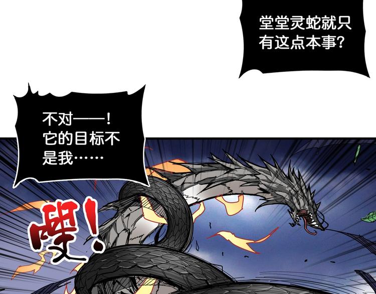 第124话 黑曼巴42