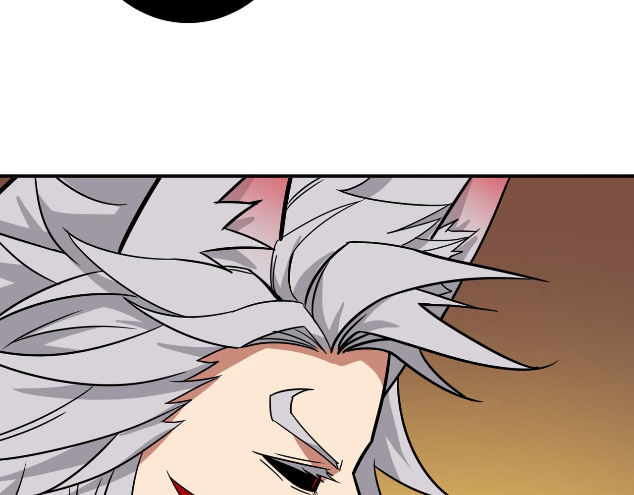 第269话消失的女人78