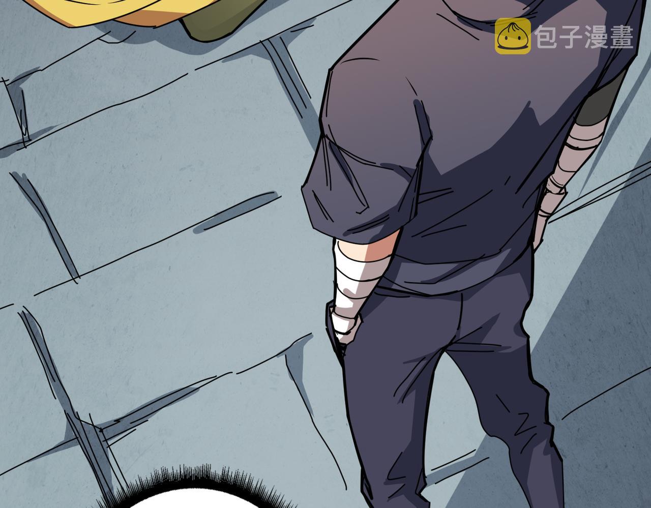 第275话 蛇神68