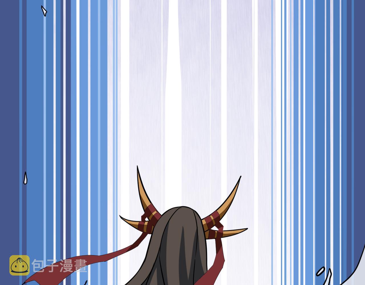 第293话 女神的任性51