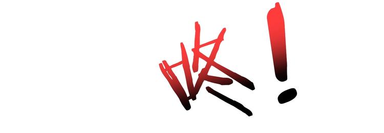 第221话 藏在暗处的敌人71