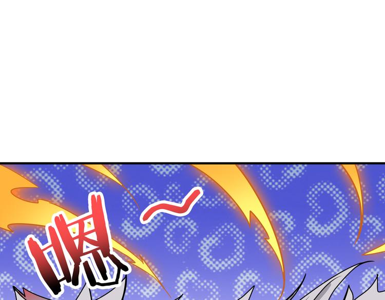 第252话 吃吸吮...21