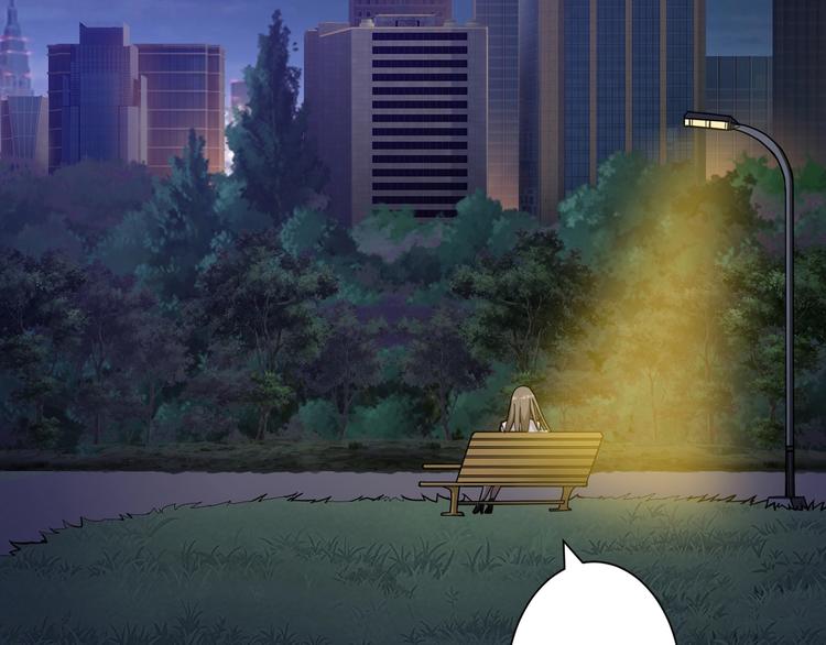 第64话 新的开始4