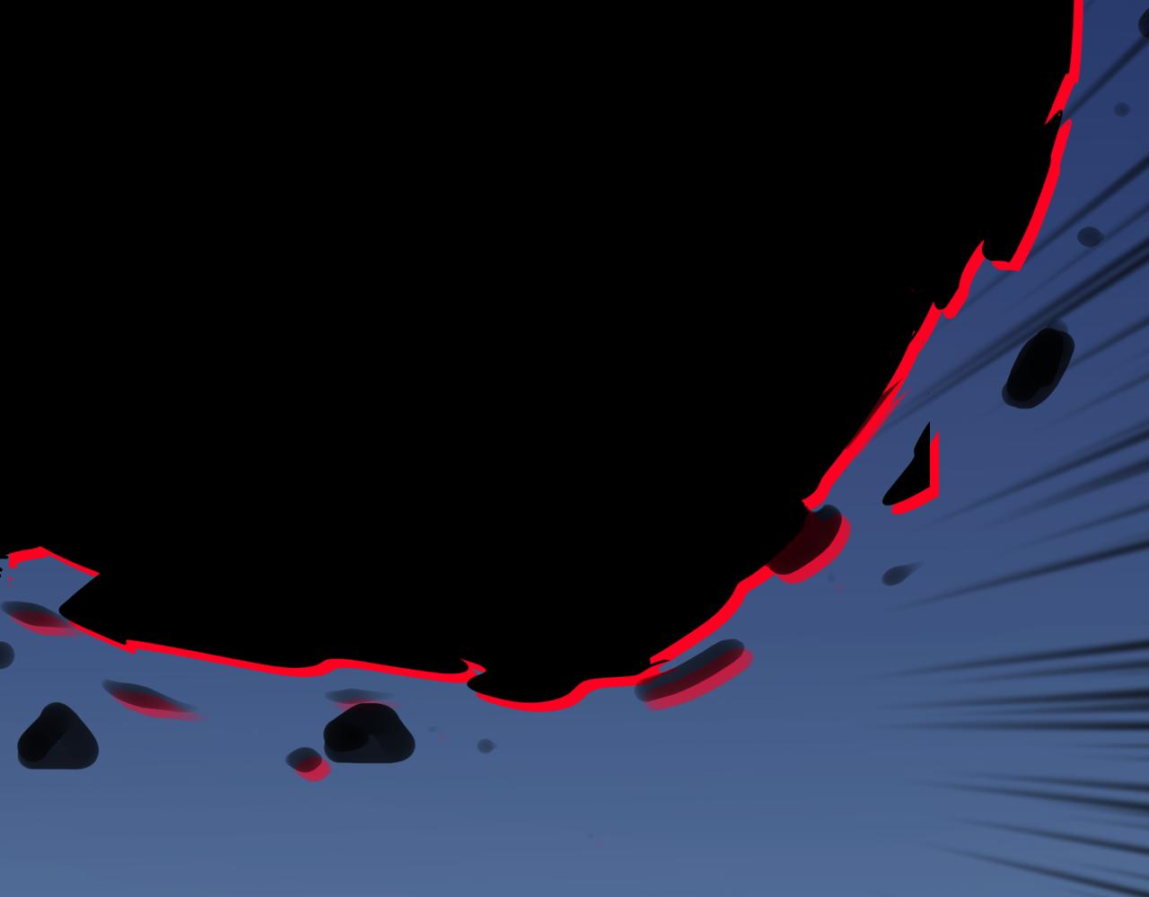 第314话 地界保洁工142