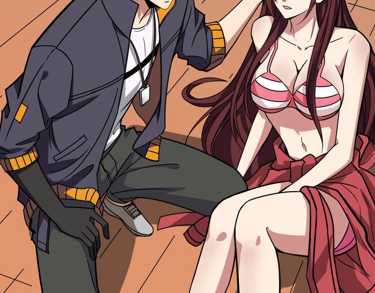 第194话 给点作用啊！阿鸣！98