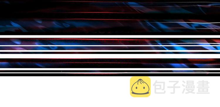 第123话 大姐你这姿势???74