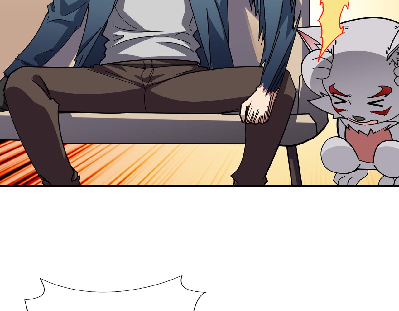 第395话 炎发灼眼的少女92