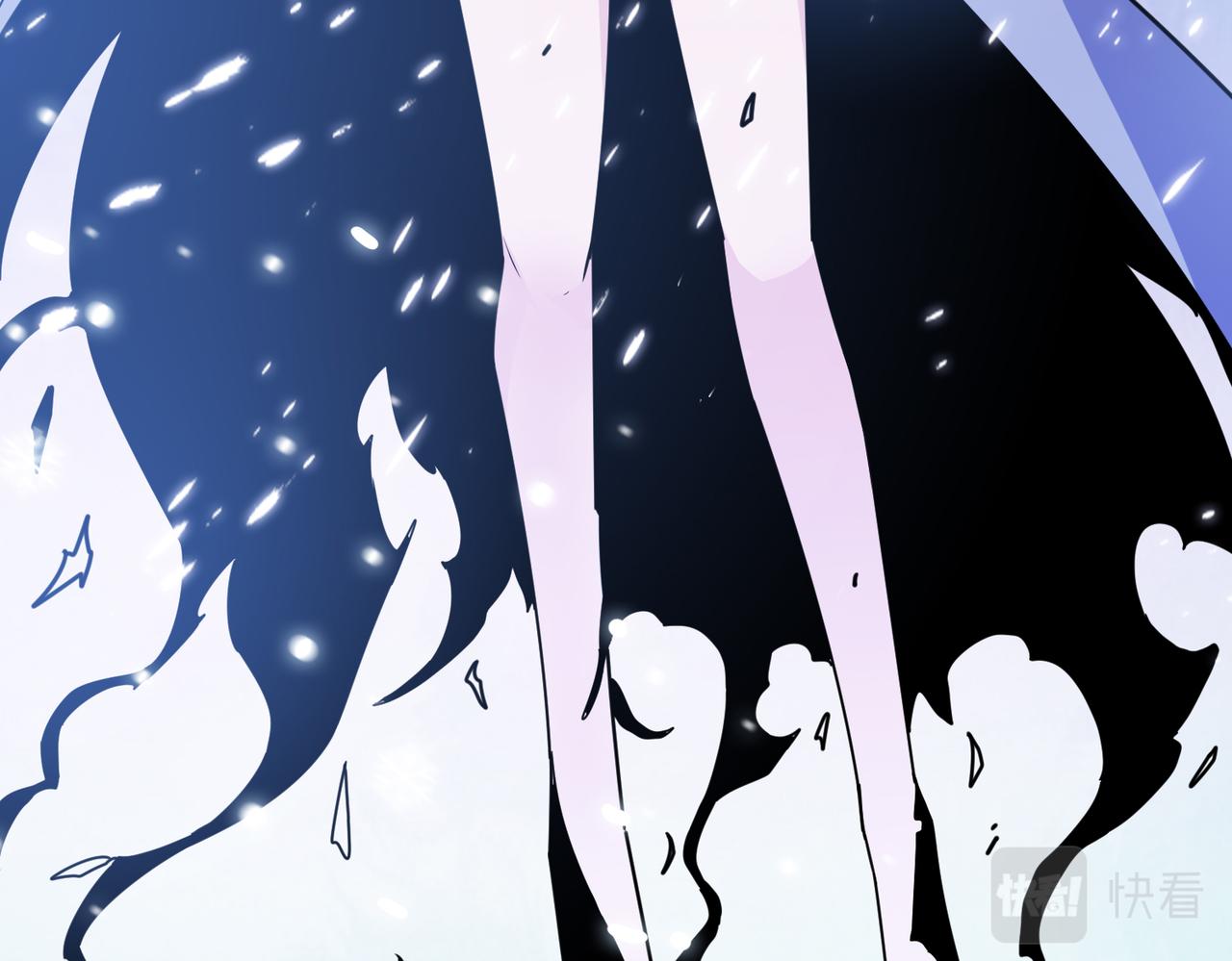 第292话 女魔头55