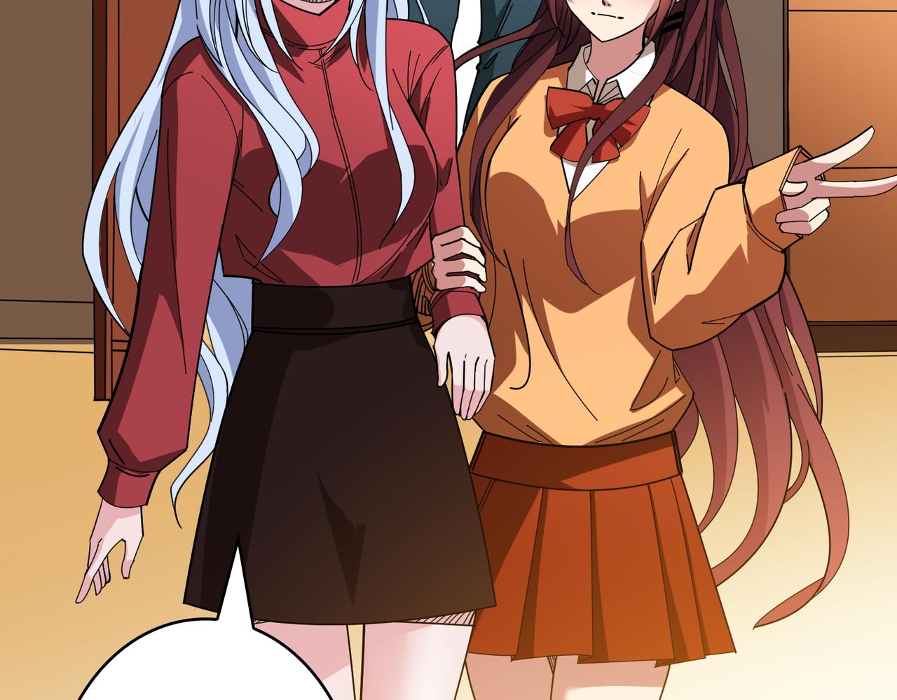 第412话 扬帆起航，踏上新的征程！118