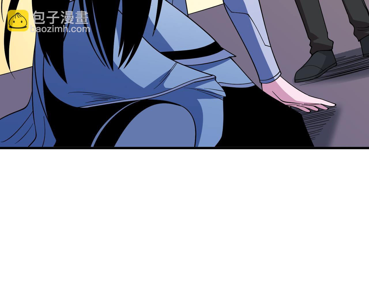 第387话 为他吸119