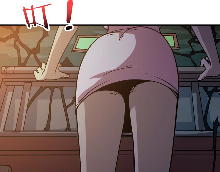第157话 收服小萝莉87