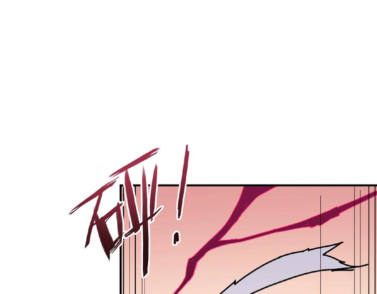 第25话 做我的女人38
