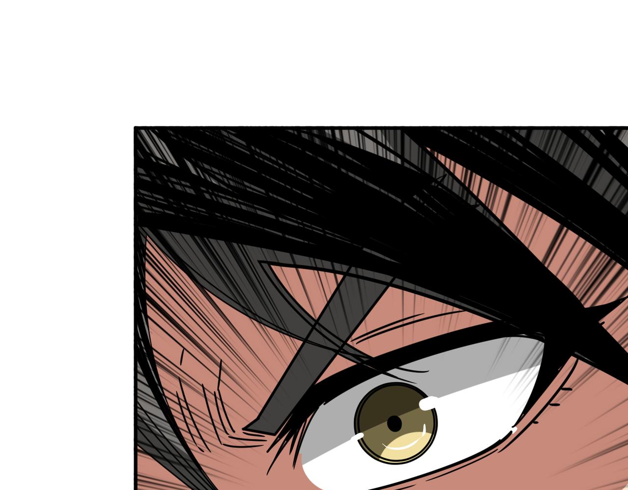 第292话 女魔头57