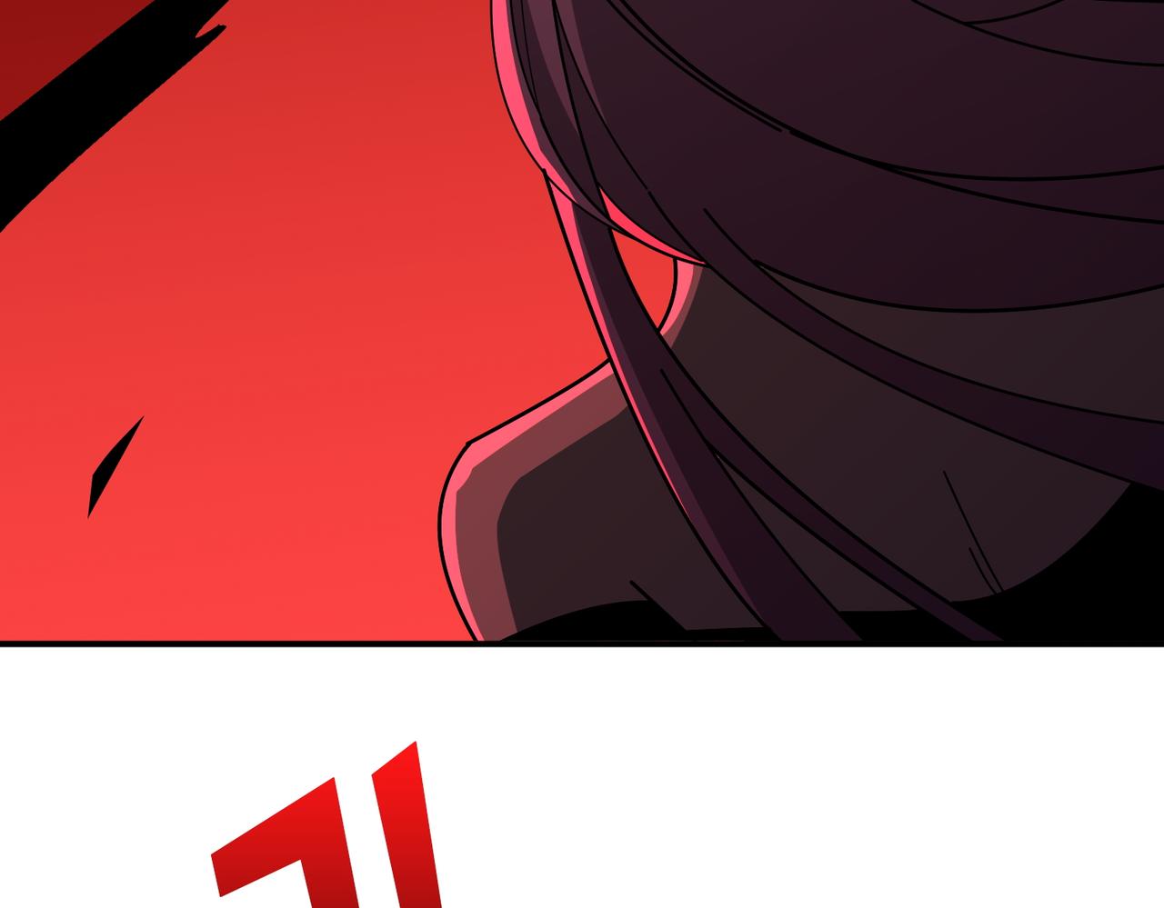 第412话 扬帆起航，踏上新的征程！30