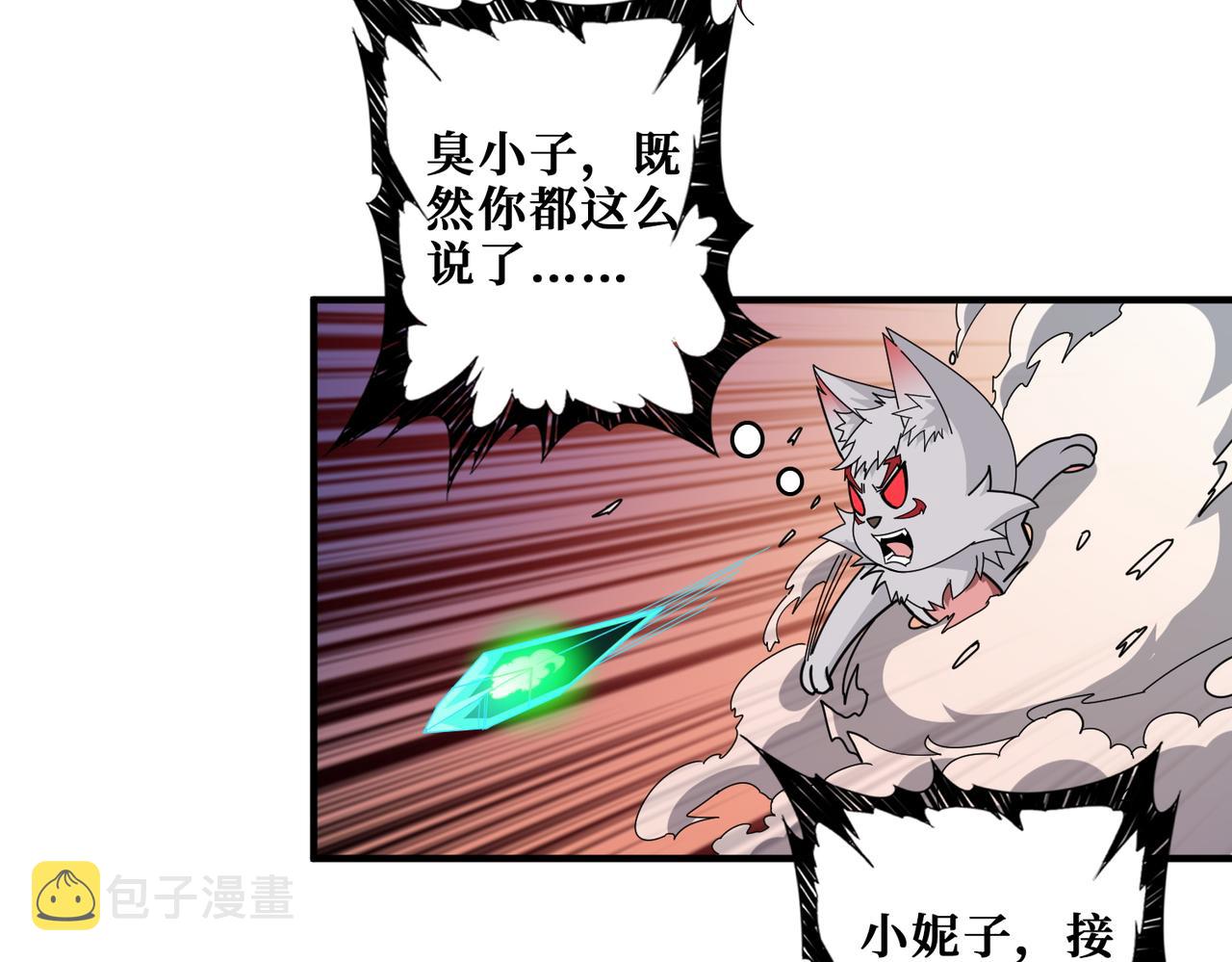 第404话 祈愿流星火18
