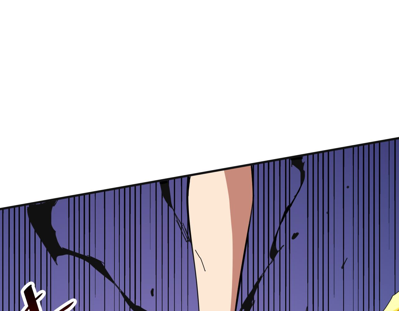 第286话 杀63