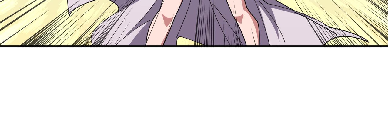 第400话 无矢之弓14