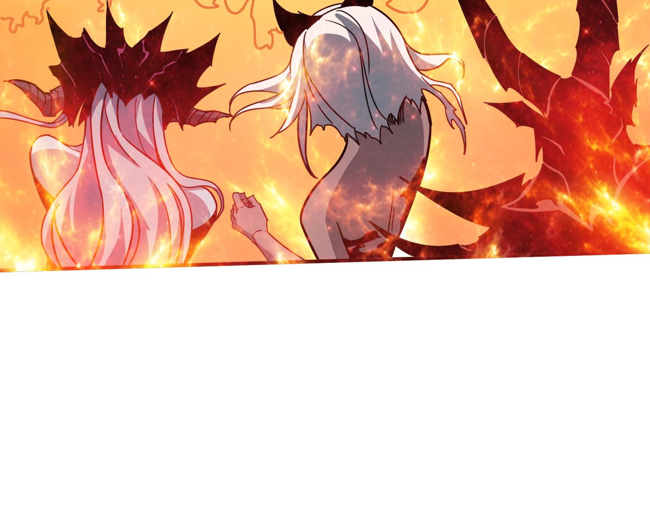 第317话 最强与最弱128