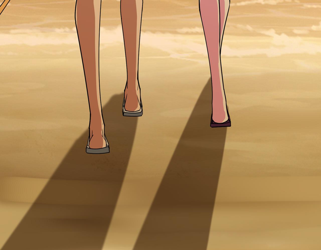 第375话我与女魔头的一生72