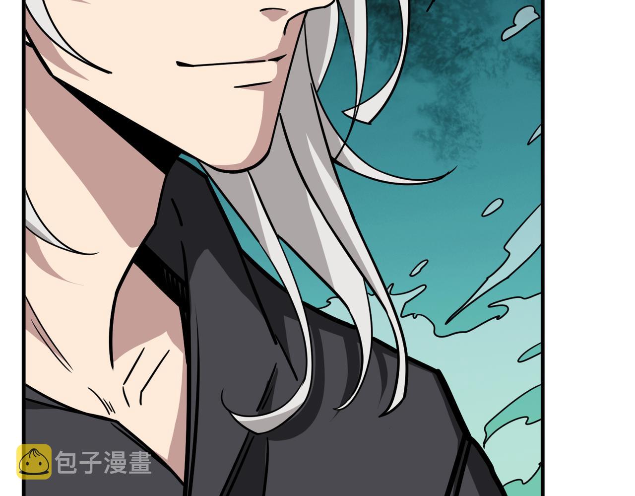 第307话 向我泄火39