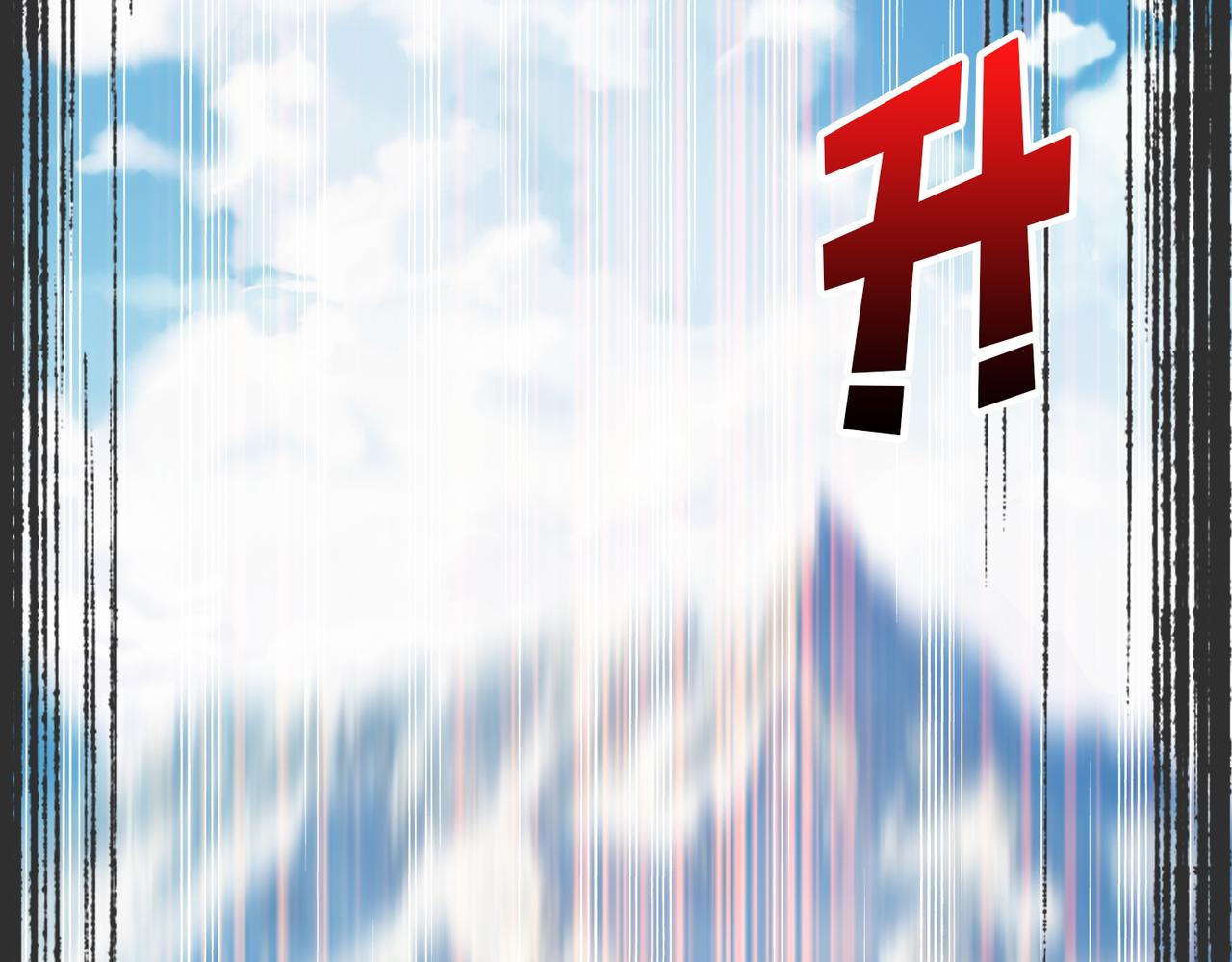 第372话见红76