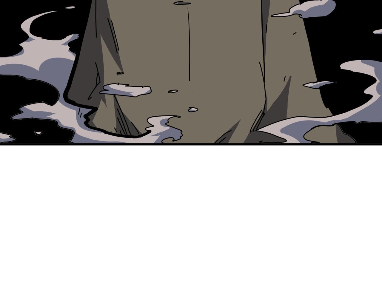 第302话 时间管理大师22