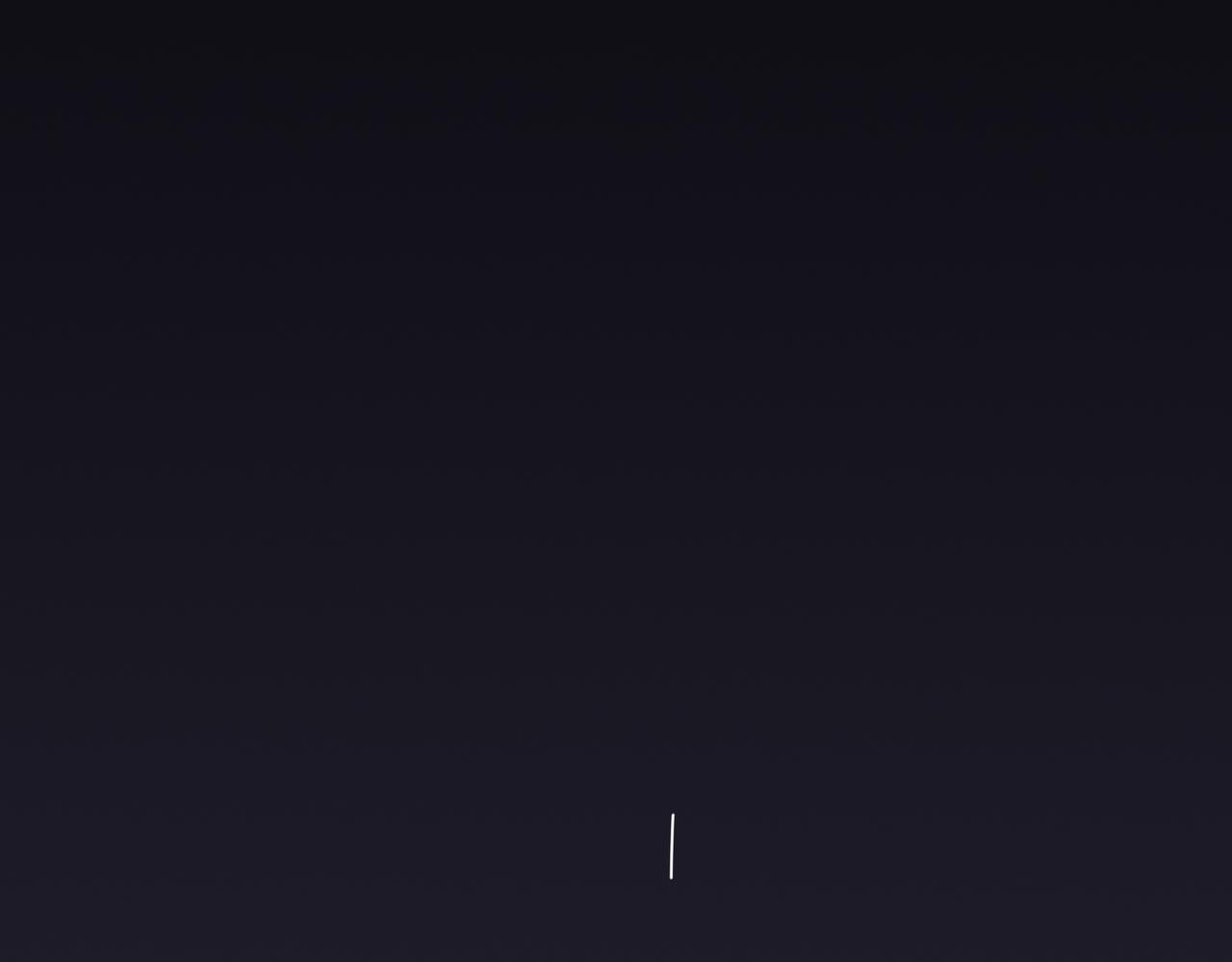 第358话人中狗17