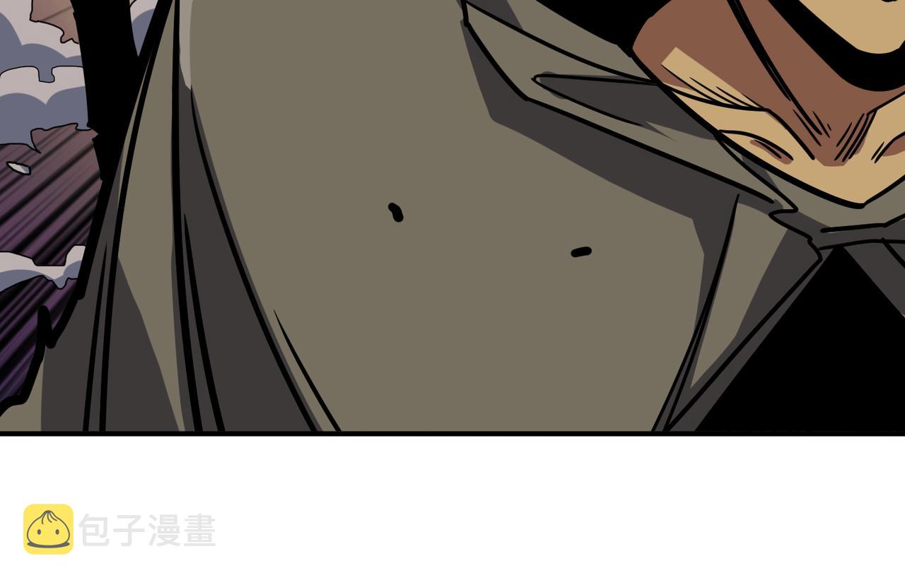 第302话 时间管理大师20