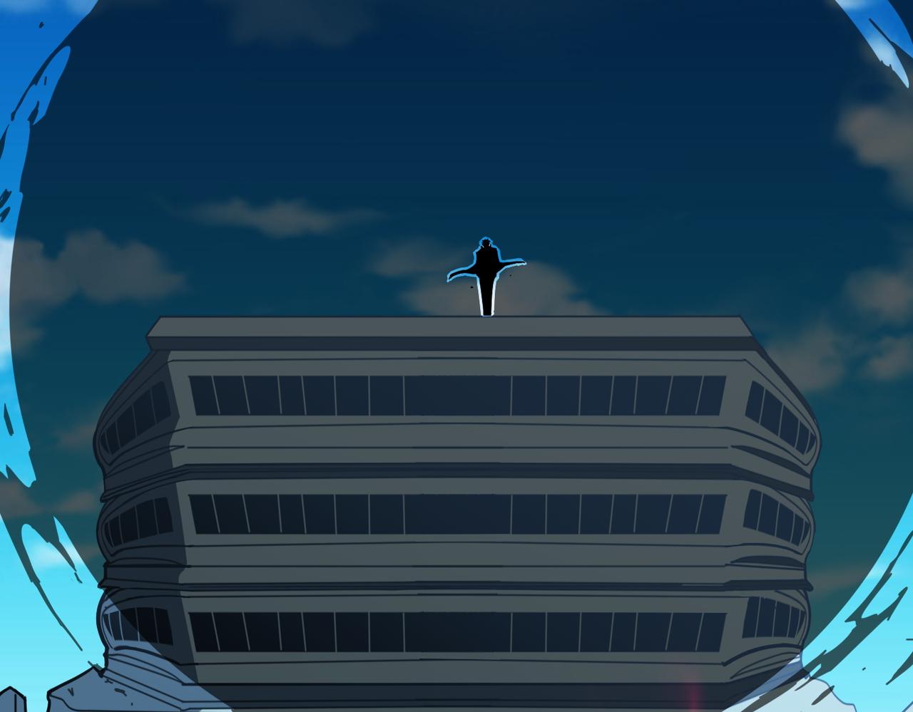 第398话 拟造神器43