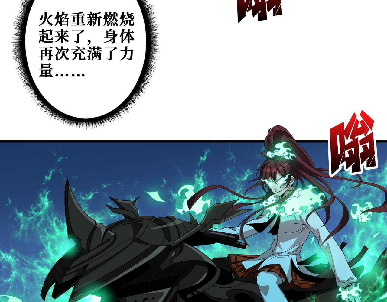 第404话 祈愿流星火39