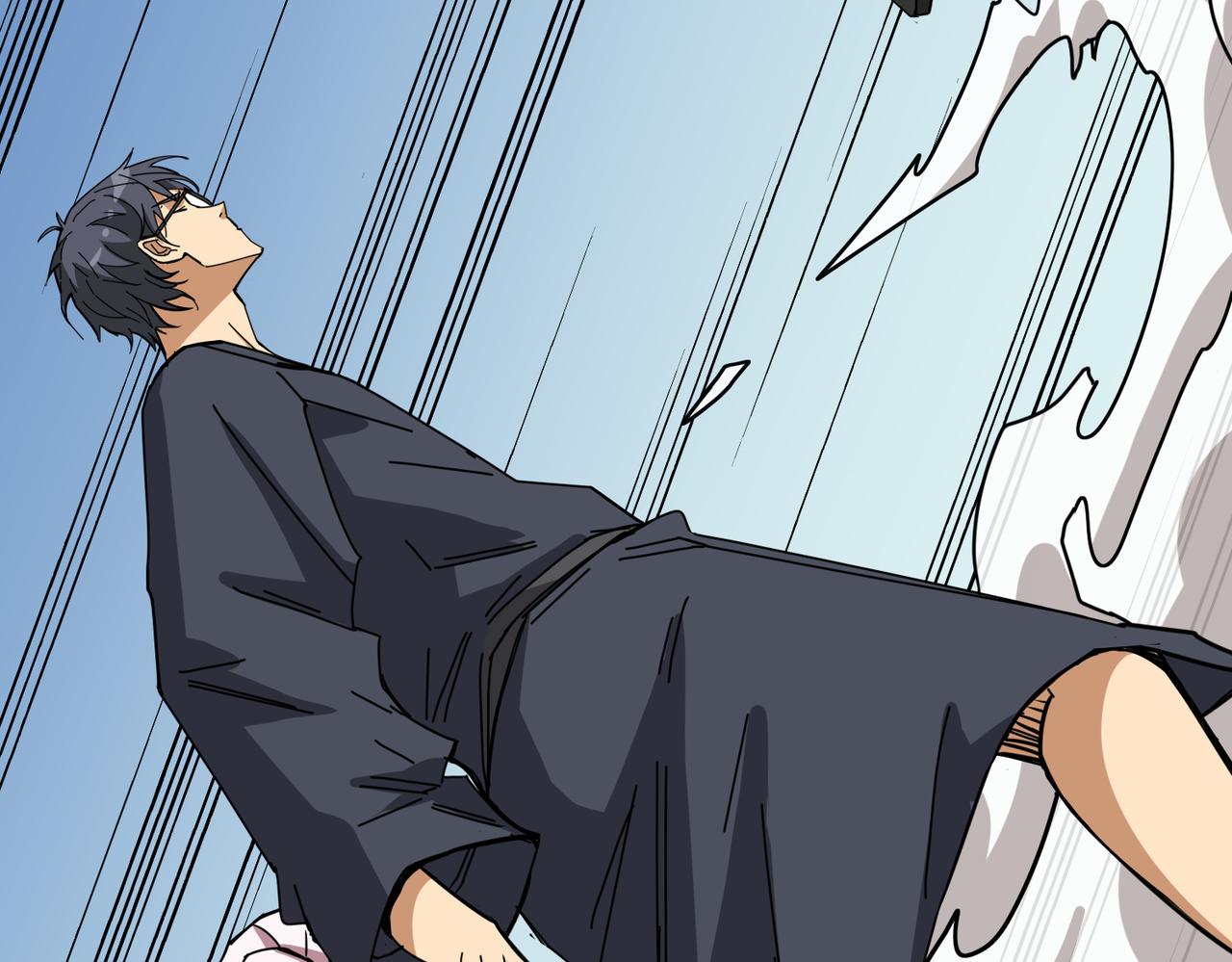 第284话 八门金锁24