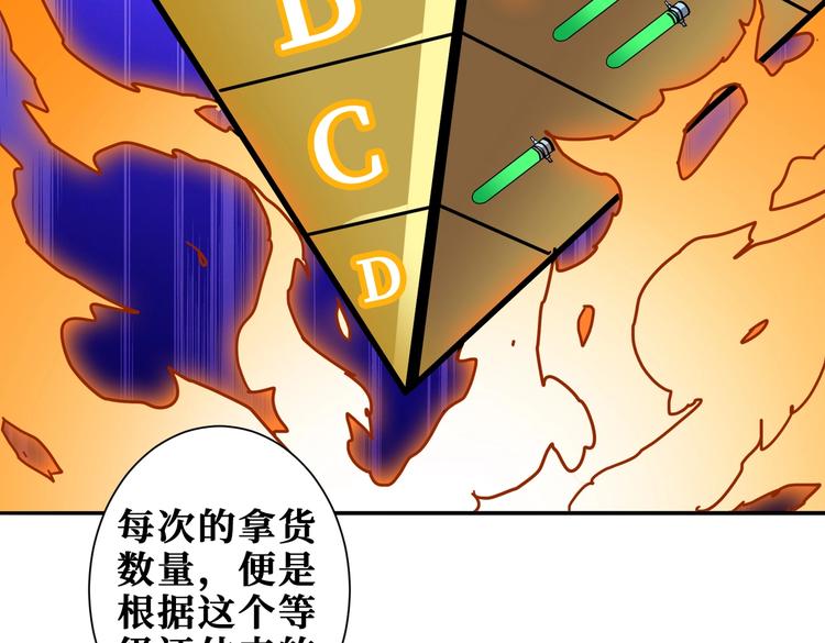 第228话 饕餮姐姐你好A！56