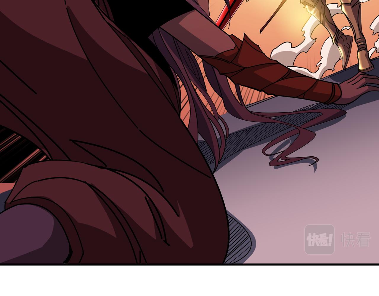 第412话 扬帆起航，踏上新的征程！18