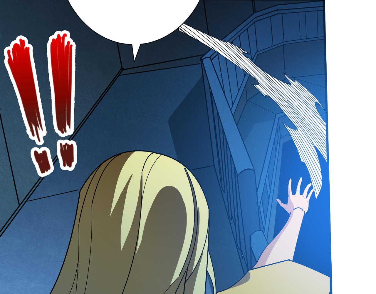 第388话 深入67