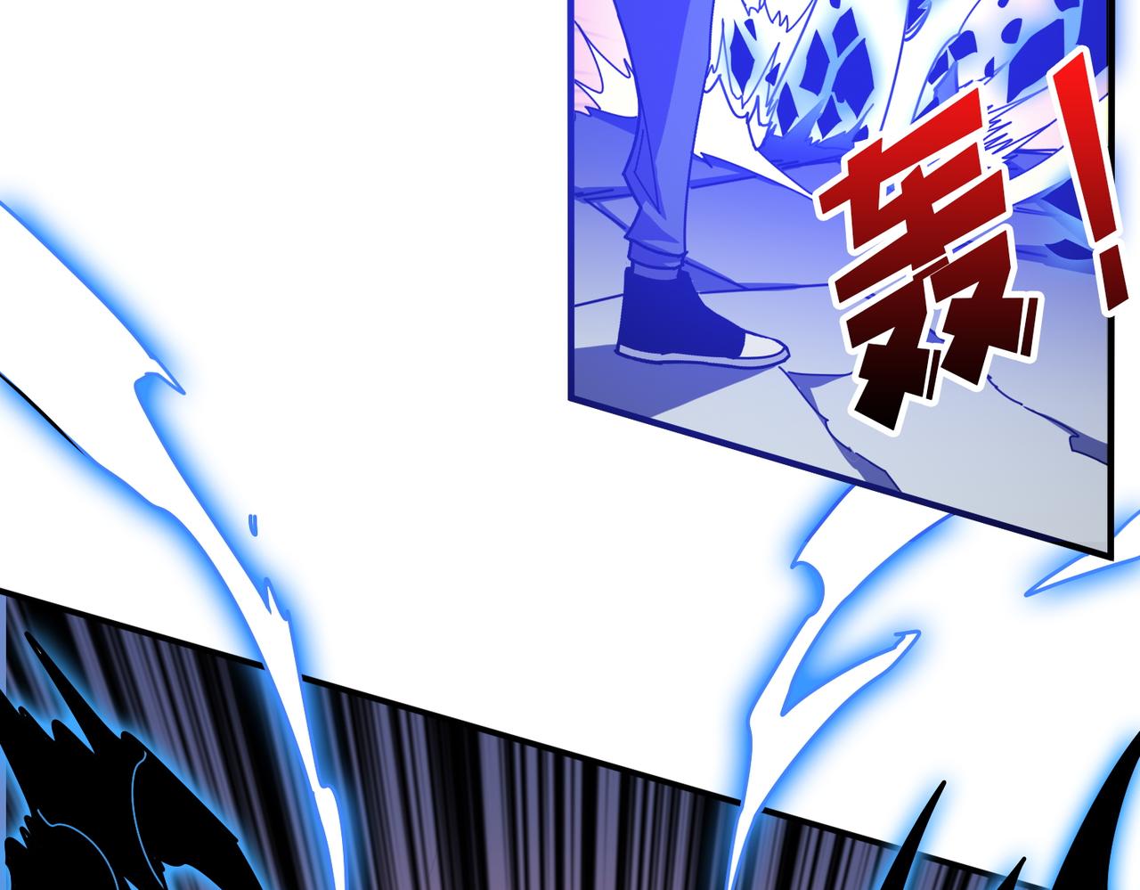 第364话他是传奇？117