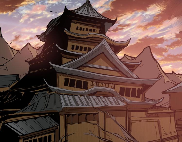 第199话 意料外的人29