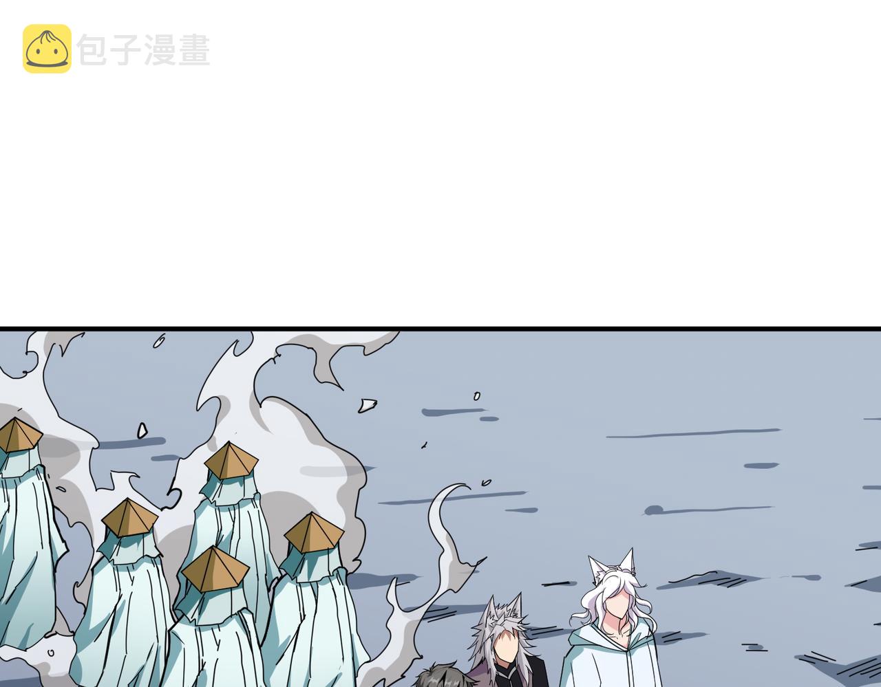 第283话 收手吧，阿鸣92