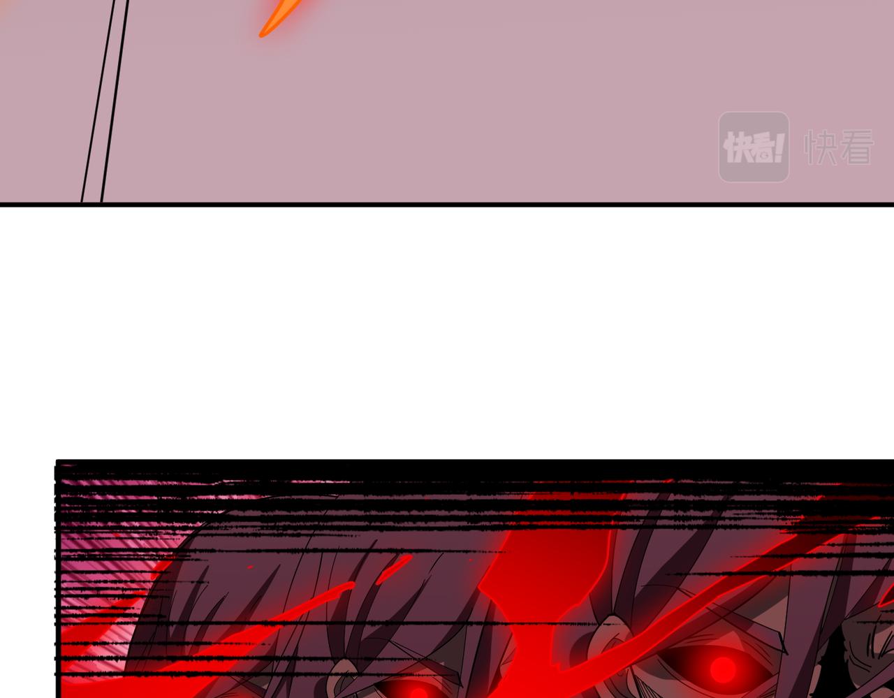 第412话 扬帆起航，踏上新的征程！5