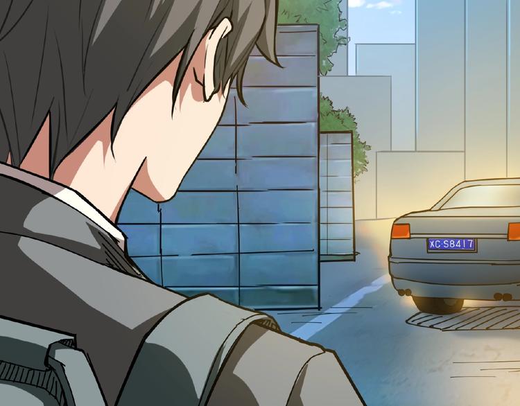 第34话 跟踪81
