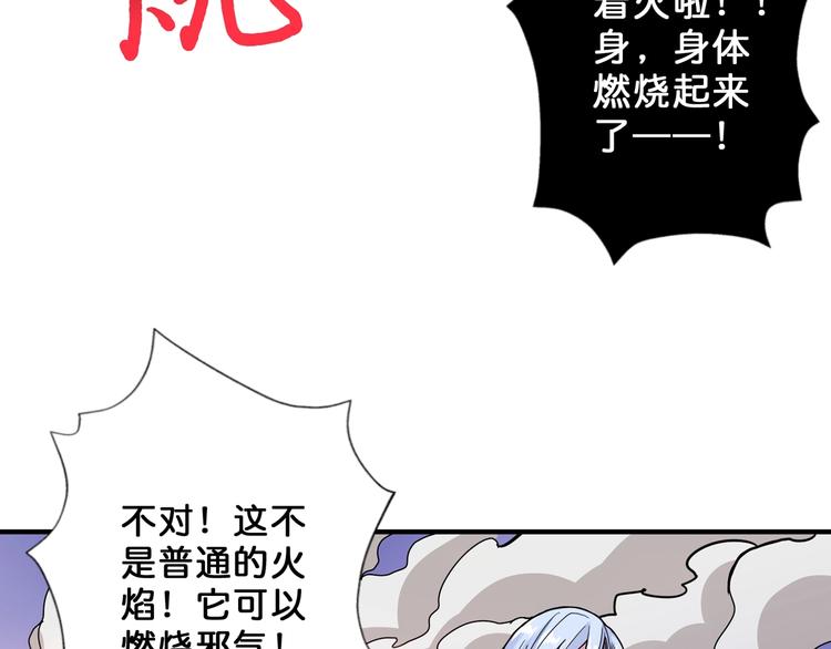 第59话 炎神73