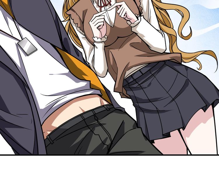 第192 重明居聚首58